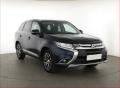 Mitsubishi Outlander 2.2 DI-D, 7mst, Tempomat