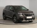 Peugeot 5008 PureTech 180
