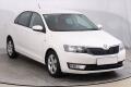 �koda Rapid Ambition 1.2 TSI