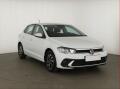 Volkswagen Polo 1.0 TSI, �R,1.maj, Serv.kniha