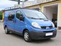 Renault Trafic 2.0 dCi