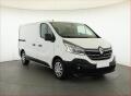 Renault Trafic 2.0 dCi, �R
