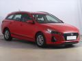 Hyundai i30 1.0 T-GDI, Serv.kniha