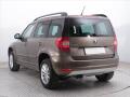 N�hled 5