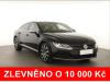 Volkswagen Arteon Elegance 2.0 TDI