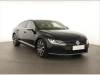 Volkswagen Arteon Elegance 2.0 TDI