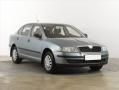 koda Octavia 1.6, R,1.maj, nov STK
