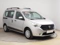 Dacia Dokker Arctica 1.5 dCi, 5Mst, R