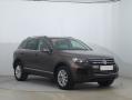 Volkswagen Touareg 3.0 TDI, 4X4, Automat