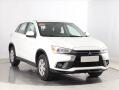 Mitsubishi ASX 1.6 MIVEC, R,1.maj