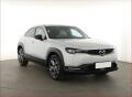 Mazda MX-30 e-Skyactiv, SoH 93%, Automat