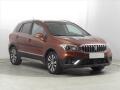 Suzuki SX4 S-Cross 1.4 BoosterJet, 4X4