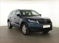 koda Kodiaq Style 2.0 TDI, 4x4, DSG, STYLE