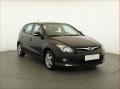 Hyundai i30 1.4 CVVT, R,1.maj