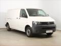 Volkswagen Transporter 2.0 TDI, L2H1, 1Maj