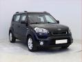 Kia Soul 1.6 GDI