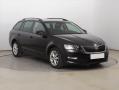 koda Octavia Ambition 1.6 TDI, Automat