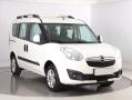 Opel Combo 1.4 Turbo, 7M�st