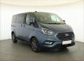 Ford Tourneo Custom Titanium 2.0 EcoBlue, �R, DPH