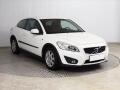 Volvo C30 D2, Serv.kniha, Park.�senzory