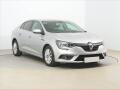 Renault M�gane 1.5 dCi, Tempomat