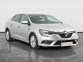Renault M�gane 1.5 dCi, Tempomat