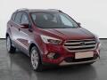 Ford Kuga 1.5 EcoBoost, �R,1.maj
