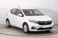 Dacia Sandero Comfort 1.0 SCe, R,1.maj