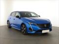 Peugeot 308 Hybrid 180, NOV V R,DPH