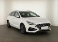 Hyundai i30 Style 1.5 T-GDI MHEV