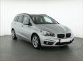 BMW Luxury Line 220d xDrive Gran T
