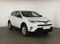 Toyota RAV4 2.5 Hybrid, 4X4, Automat, �R