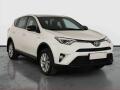 Toyota RAV4 2.5 Hybrid, 4X4, Automat, �R