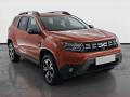 Dacia Duster 1.0 TCe, LPG, �R,1.maj