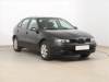 Seat Leon 1.6, nov STK, CZ doklady