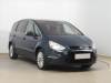 Ford S-MAX 2.0 TDCi, 7mst, po STK