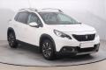 Peugeot 2008 1.2 PureTech, Navi, Tempomat