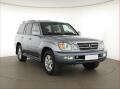 Lexus LX 470 4.7