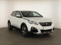 Peugeot 3008 1.5 BlueHDi, Automat, K��e