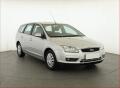 Ford Focus 1.6 16V, po STK, Ta�n�