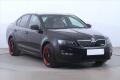 �koda Octavia RS 2.0 TSI, Automat