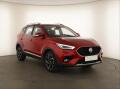 MG ZS 1.0 Turbo, Automat, �R,1.maj