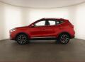 N�hled 4