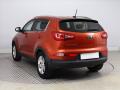N�hled 5