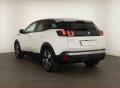 N�hled 5