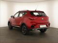 N�hled 5