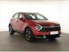 Kia Sportage Exclusive 1.6 T-GDI, EXCLUSIVE