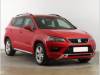 Seat Ateca FR 2.0 TSI 4Drive, FR, 4x4