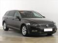 Volkswagen Passat 2.0 TDI, Automat, Navi