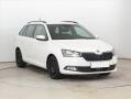 �koda Fabia Ambition 1.0 TSI, �R,1.maj